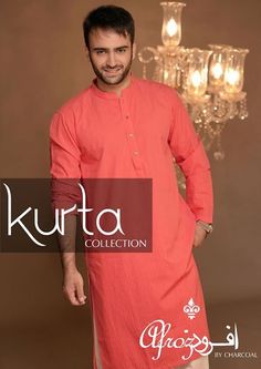 Top Pakistani Winter Kurta Shalwar 2017 for Men by Charcoal Winter Kurta, Dress Code For Men, Mens Indian Wear, Designer Suits For Men, Prom Suits, Maxi Dress Prom