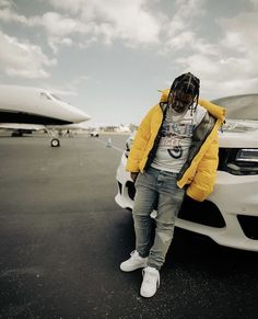 My Love From The Star, Air Shoes, Rich Money, Nike Air Shoes, Shoe Show, Fit Ideas, Travis Scott