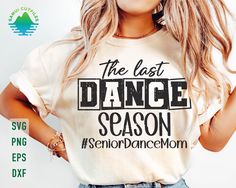 the last dance season t - shirt is on sale