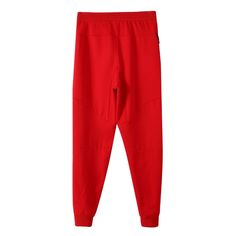 Women’s sizing Special tech fleece Red, white and grey Tapered joggers Tapered Joggers, Tech Fleece, Fleece Joggers, Red White, Sweatpants, Grey, Pants, Red, White