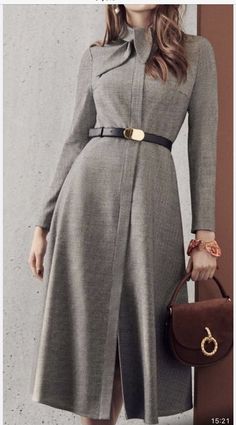 Party Dresses Long Sleeve, Party Dresses Long, Midi Dress Work, Midi Dress Formal, Elegant Midi Dresses, Dress Stand, Party Dress Long Sleeve, Midi Dress Casual, Looks Chic