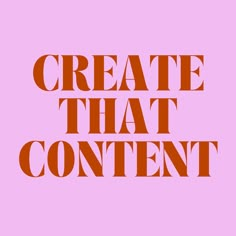 Vision Board | Productivity | Personal Growth | Aesthetic | Inspiration | 2025 | New Year | YouTube | Instagram | Content Creator 2025 Vision Board Aesthetic Influencer, Create That Content Pink, Pics For Vision Board Youtube, Post That Content, Create Content Vision Board, Create That Content Aesthetic, Pics For Vision Board Content Creator, 2025 Vision Board Instagram, 2025 Vision Board Youtube