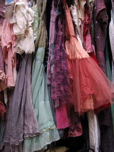 Dresses Hanging, Marie Antoinette, Mode Inspiration, The Clothes, Look Cool, Hair Hair, Vision Board, Fashion Inspo, Tights