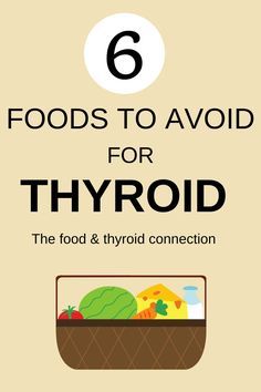 Low Thyroid Remedies, Thyroid Recipes, Thyroid Remedies, Thyroid Healing, Low Thyroid, Thyroid Symptoms, Hashimotos Disease, Thyroid Gland