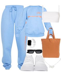 Morgan Westbrooks, Urban Style Outfits, Teen Swag Outfits, Cute Nike Outfits, Airport Look, Cute Lazy Day Outfits, Cute Lazy Outfits, Lazy Outfits