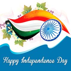 Happy Indipandans Day, Indian Independence Day Images, Independence Day Images Hd, Independence Day Message, Images For Facebook Profile, Independence Day Pictures