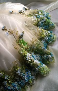 Gaun Koktail, Gowns Prom, Ball Gowns Evening, Fantasy Gowns, Fantasy Dress