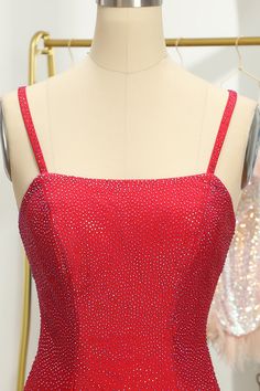 Red Sequins Lace-Up Tight Short Homecoming Dress Tight Homecoming Dress, Homecoming Outfit, Prom Dress Pictures, Homecoming Dress Short, Homecoming Outfits, Red Homecoming Dresses, Homecoming Dresses Tight, Prom Dresses Two Piece, Short Homecoming Dress