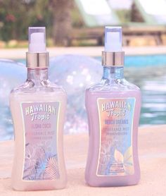 Key West Kitten, Profumo Victoria Secret, Coco Beach, Glitter Photo, Hawaiian Tropic, Body Smells, Shower Skin Care, Pretty Skin Care, Perfume Lover