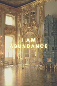 manifest abundance Affirmations Vision Board, Abundance Images, Manifesting Vision Board, Prosperity Affirmations, Vision Board Images, Vision Board Wallpaper, Vision Board Photos, Manifesting Abundance, Vision Board Affirmations