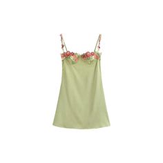 Evelyn Floral Satin Dress – Dezired Beauty Boutique Green Fitted Sundress Slip Dress, Green Spaghetti Straps Mini Dress For Summer, Green Dress With Lace Trim For Garden Party, Green Strappy Beach Dress, Green Summer Dresses With Straps, Green Sleeveless Slip Dress For Beach, Green Fitted Dress With Adjustable Straps, Fitted Green Dress With Adjustable Straps, Green Spring Dresses With Adjustable Straps