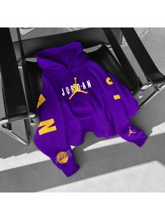 Men Youth Sweatshirt, Oversized Unisex Basketball Print Hoodie Oversized Long Sleeve Hoodie For College, Purple Long Sleeve Sweater For Streetwear, Hooded Purple Sweatshirt For Streetwear, Purple Hooded Sweatshirt For Streetwear, Purple Sweatshirt For Winter Streetwear, Purple Letter Print Sweatshirt For Streetwear, Oversized Crew Neck Hoodie For Sportswear, Oversized Purple Hoodie For Streetwear, Oversized Crew Neck Hoodie In Sportswear Style