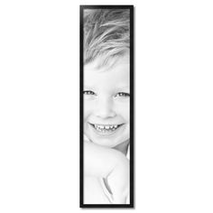 Woodgrain Black Shadowbox 1.5 inch Tall . 13 by 53 inch Black Poster Frame. Our frames can be hung in either horizontal or vertical orientation, as the hardware does not come attached. Size: 13 x 53. Gallery Wall Picture Frames, Picture Frame Black, Wood Poster, Picture Gallery Wall, Black Picture Frame, 8x10 Picture Frames, Tabletop Picture Frames, Black Poster, 4x6 Picture Frames