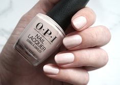 From Dusk To Dune Opi, Opi Dusk Till Dune, Opi From Dusk Till Dune, Opi From Dusk Till Dune Gel, From Dusk Till Dune Opi, New Nail Polish, Nail Polish Collection, Summer Nails, Color Inspiration