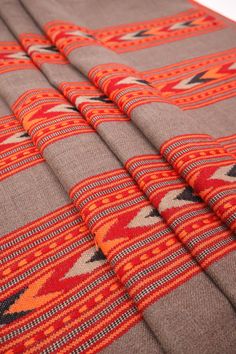 ⚫Material:- Pure Wool. ⚫Embroidery Type:- Weaving On Handloom. ⚫Size:- 80×40 Inches or 200×100 Cm. ⚫Care Instruction:- Hand Wash Or Dry Cleaning.  ⚫Condition:- Brand New. ⚫Product Name Or Code:-CHANA 💠Wrap yourself in the warmth and elegance of the Himalayas with our luxurious Kullu pure wool shawl, a timeless accessory that's perfect for those who appreciate the fine craftsmanship and authentic handwoven textiles. Each shawl is a testament to the rich heritage of Kullu weaving, known for its i Embroidered Multicolor Cotton Fabric, Traditional Brown Cotton Fabric, Multicolor Woven Motifs Cotton Fabric, Traditional Brown Fabric With Traditional Patterns, Multicolor Cotton Fabric With Woven Motifs, Multicolor Woven Cotton Fabric With Motifs, Brown Traditional Fabric With Traditional Patterns, Brown Fabric With Traditional Patterns, Brown Traditional Pattern Fabric