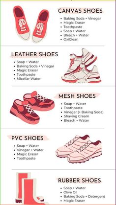 Squeaky Shoes, Clothes Organization Diy, Shoes Hack, Party Heels, Everyday Shoes, Dark Skin Women, Clear Heels, Rubber Shoes, Mesh Shoes