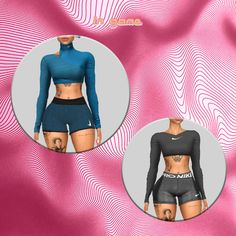 Thee Hottie Fitness Duo  early access, public... - CoCo Games Clothes For Women Sims 4, Mods The Sims 4, Coco Games, Sims 4 Mac, Sims 4 Male, Sims 4 Black Hair, Sims 4 Family