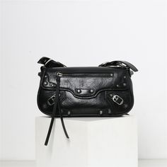 Free U.S. shipping. Style: Commuting , color:Black, suite for season：Spring, Summer, Autumn, Winter ，Anniversary, Going out, Hanging out, Material Genuine Leather, Y2K Style Hobo Bags Zipper Shoulder Handbags Black Satchel Baguette Bag With Zipper Closure, Black Baguette Satchel Bag With Zipper Closure, Luxury Black Shoulder Bag With Zipper Pocket, Black Baguette Satchel Bag With Zipper, Trendy Black Hobo Bag With Zipper Pocket, Trendy Black Shoulder Bag With Zipper Pocket, Luxury Black Baguette Bag With Large Capacity, Black Crossbody Shoulder Bag With Zipper Pocket, Black Hobo Shoulder Bag With Gunmetal Hardware