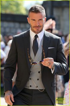 Beckham Wallpaper, Beckham Outfit, Beckham Hairstyle, Beckham Suit, Beckham Haircut, David Beckham Style Outfits, David Beckham Suit, David Beckham Hairstyle, David Beckham Style