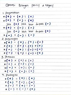 an exercise sheet with numbers and symbols for different types of letters in english or spanish