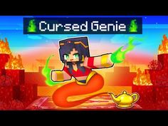 Cute Minecraft, Minecraft Hacks, Funny Minecraft Videos, Bamboo Diy, Minecraft Videos, Minecraft Tips