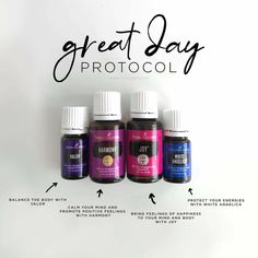 Young Living Oils Recipes, Living Oils Recipes, Ball Recipes, Yl Oils, Essential Oil Roller Bottle, Yl Essential Oils, Essential Oil Blends Recipes