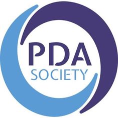 What is PDA? Does my child have Pathological Demand Avoidance? - Steph's Two Girls School Refusal, Social Care