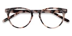 Notting Hill - Fetching Frames in Iconic Look | EyeBuyDirect Women Eyeglasses Latest Trends, Trending Eye Glasses For Women, Glasses Inspo, Xoxo Jewelry, Glasses Inspiration, Glasses Ideas