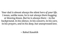 a quote from rahul kaushik about being in love with someone elses life