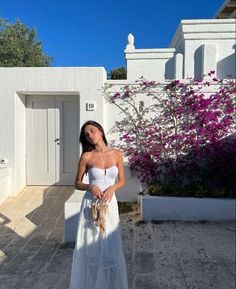 Wedding Guest Outfit Spring, Italian Summer Outfits, Cute Vacation Outfits, Summer Outfits 2024, Travel Outfit Summer, Cute Spring Outfits