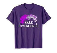 Kale Divergence 2 - ML - Machine Learning T-Shirt NEW TECH - TECHNOLOGY - ARTIFICIAL MACHINE LEARNING DESIGN I Creative Logo Illustration I Quotes I Art I Ideas I Cool Modern Fashion I T-Shirt T-Shirts Dress Outfit Quilt I Quotes, New Tech, Learning Design, Logo Illustration, I Cool, Deep Learning, Dress Outfit, Modern Fashion