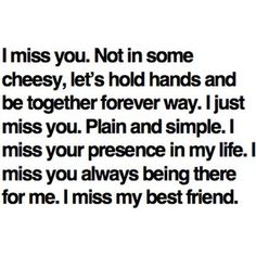 an image with the words sometimes we choose to make people special in our lives, but they chose to be asked understand it's much more