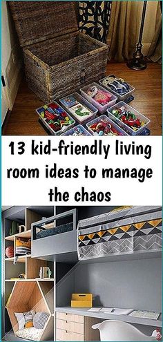 #livingroomideaskidfriendly #homedecorideaslivingroom #organization #kidfriendly #fikriansyah #ellis13 #rachael #neutral #manage #earthy #living #design #chaos #ideas #elliskid-friendly living room ideas to manage the chaos 13 kid-friendly living room ideas to manage the chaos Rachael Ellis Rachael Ellis 13 Kid-Friendly Living Room Ideas to Manage the Chaos  homedecorideaslivingroom  kids room kids room organization kids room ideas kids room design kids room ideas for boys kids rooms 30 Neutralk Room Ideas For Boys Kids, Loving Room Ideas, Organization Kids Room, Room Ideas Kids, Kid Friendly Living Room, Kids Room Ideas, Living Room Tv Wall, Living Room Windows