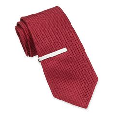 Polished sterling silver tie bar has a handsome, double line box design on each end for balanced style. clip closure2 x ¼"engrave up to 3 letters at no chargerhodium-plated metalmade in America Classic Red Cufflinks For Formal Occasions, Luxury Silver Suit And Tie Accessories For Business, Classic Engraved Jewelry For Business, Classic Silver Adjustable Suit And Tie Accessories, Classic Adjustable Silver Suit And Tie Accessories, Modern Silver Suit And Tie Accessories For Business, Elegant Rectangular Cufflinks For Father's Day, Classic Rectangular Office Jewelry, Classic Rectangular Cufflinks For Father's Day