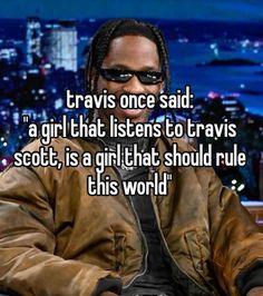 #travis #travisscottfans Travis Scott Bio Ideas, Travis Scott Cake, 90210 Travis Scott, Travis Scott Tattoo Ideas, Travis Scott Concert Outfit, Travis Scott Drawing, Travis Scott Pfp, Travis Concert, Travis Scott Tattoo