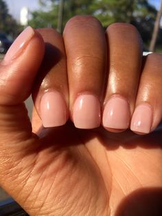 List Of Best Nail Colors For Tan Skin Ideas fsabd42 Tan Nails, Neutral Nail Polish, Neutral Nail, Women Picture, Fun Nail Colors, Nail Care Routine, Dark Nails, Fall Nail Colors, Neutral Nails