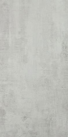 an image of a white wall that looks like it has been painted