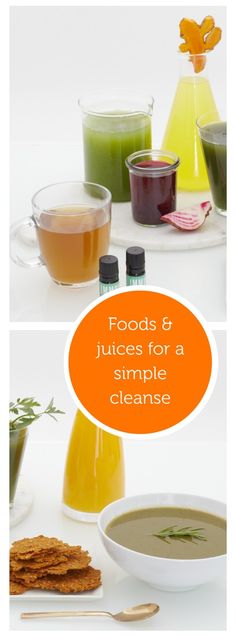 . Easy Cleanse, Ancestral Nutrition, Cleaner Eating, Workout Meal Plan, Vegan Challenge, Smoothie Challenge, Healthier Food, Diy Remedies, Nutrient Dense Food