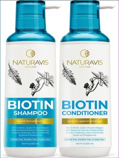 PRICES MAY VARY. BOOST VOLUME: People with fine or thinning hair love how this biotin shampoo and conditioner set from Naturavis helps boost volume. The secret to our shampoo and conditioner set is the way the conditioner and hair loss shampoo creates a coating from root to tip, increasing the space between every strand to create a fuller feeling appearance. SULFATE FREE: If you’re tired of biotin and castor oil shampoo and conditioner that strips your hair of moisture, it’s time to upgrade to N Tense Worksheet, Castor Oil Shampoo, Natural Botox, Best Shampoo, Biotin Shampoo, Shampoo For Thinning Hair, Shampoo And Conditioner Set, Pink Starbucks, Volumizing Shampoo