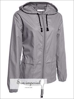 Gender:Women Feature:Breathable Fit:Fits true to size, take your normal size zipper:Yes Style1:jacket women plus size Style2:autumn jacket women Style3:baseball jacket women Style4:winter jacket women Style5:loose jacket women Style6:jacket coat women casual loose jackets outerwear Style7:coats and jackets women Style8 Style9:spring autumn coat women Style10:tops women Size Chart:Size-----------Bust---------------Length-----------Sleeve--------ShoulderS--------106cm/41.73----67cm/26.38----59cm/2 Baseball Jacket Women, Raincoat Outfit, Autumn Jacket Women, Sports Jackets Women, Waterproof Rain Jacket, Raincoats For Women, Outdoor Jacket, Winter Jackets Women, Waterproof Jacket