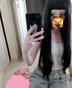 Volleyball Photography, Y2k Profile Picture, Human Icon, Alt Girls, Emo Makeup, Doll Makeup, Beauty Goals, Cinematic Photography, Grunge Hair