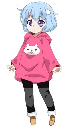 Nya Nishiro, Baby Oc, Beyblade Characters, Beyblade Burst, Cute Anime Pics