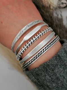 Indian boho bangle, men's bracelet, bangle, Viking, antique, silver, zamak, metal, Greek, chunky, hippi, unisex, gift Indian Boho Cuff, Men's Bracelet, Bangle, Viking, Antique, Silver, Zamak, Metal, Greek, Chunky, Hippi, Unisex, Aesthetic Cuff Bracelets, Ancient Greek Bracelets, Oxidized Viking Bangles, Handmade. Zamak is a mixture of zinc, aluminum, magnesium and copper alloy dipped in silver. Zamak is a high-quality, economical material that is 100% recyclable. Unlike typical accessories, Zama Ancient Greek Bracelet, Unisex Aesthetic, Bracelet Viking, Boho Cuff, Indian Gifts, Biker Chic, Unisex Gift, Men's Bracelet, Bangle Designs