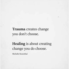 If you’re serious about healing your energy, watch this video by clicking on the pin ✨ tags: heal rebrand revamp energy motivation narcissist toxic people manipulator fix your life baddie tips success protect motivational quote manifest manifestation lemonade that girl clean girl eating habits pretty success health boss babe mental health quotes recovery addiction trauma psychology tips 2024 goals shitty ex relationship breakup I Don’t Need Therapy, You're All I Need Quotes, When You Are Scared Quotes, I Need Therapy Quotes, Healing Therapy Quotes, Counseling Quotes Therapy, You Need Therapy, Health Scare Quotes