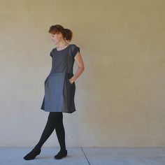 You searched for tights - Handmade by Carolyn Sarah May, New Dress Pattern, Mens Suit Trousers, Pattern Maker, Patterned Tights, Perth Western Australia, French Navy, New Dresses, Gathered Skirt