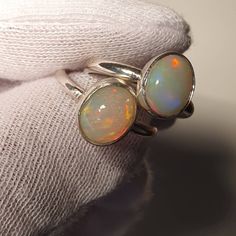 Ethiopian opal ring 925 silver,silver opal ring,Ethiopian opal,genuine opal ring, solid opal ring,handmade opal ring,Natural opal rings We accept Costume orders available in all ring sizes Luxury Handmade Ethiopian Opal Ring, Hallmarked Oval Ethiopian Opal Rings, Cabochon Opal Round Rings, Opal Cabochon Round Rings, Silver Moonstone Ring With Ethiopian Opal, Handmade Opal Promise Ring, Handmade Opal Oval Rings, Handmade Sterling Silver Opal Ring, Silver Ethiopian Opal Rings As A Gift