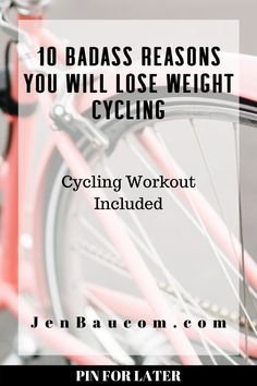 Workout Schedule For Women, Thyroid Exercise, Strength Training For Runners, Cycling For Beginners, Weight Tips, Help Losing Weight, Tips For Women