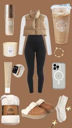 Stile Blair Waldorf, Adrette Outfits, Preppy Fall Outfits, Thanksgiving Outfit Ideas, Fest Outfits, Trendy Outfits For Teens, Cute Lazy Outfits, Cute Lazy Day Outfits