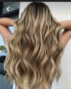 Hairstyles Pulled Back, Easy Formal Hairstyles, Undercut Hairstyles Women, U Shaped Hair, Blond Balayage, Spring Formal, Beach Wave Hair, Long Hair Extensions, Hairpieces For Women