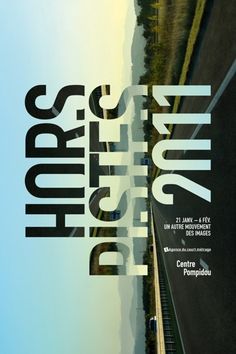 an image of a poster with the words hurl's district written in black